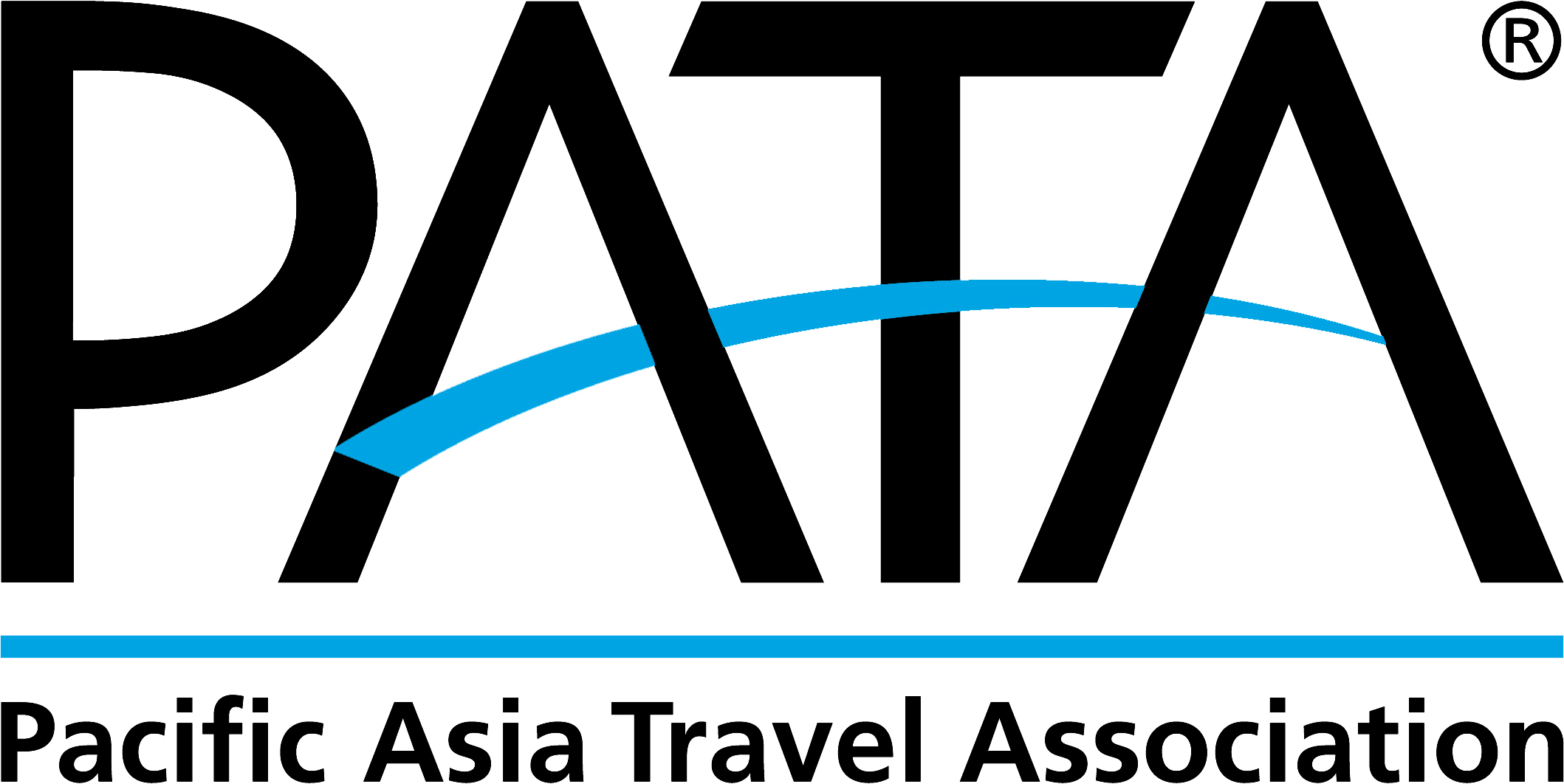 Asian ports association pilot responsibilities