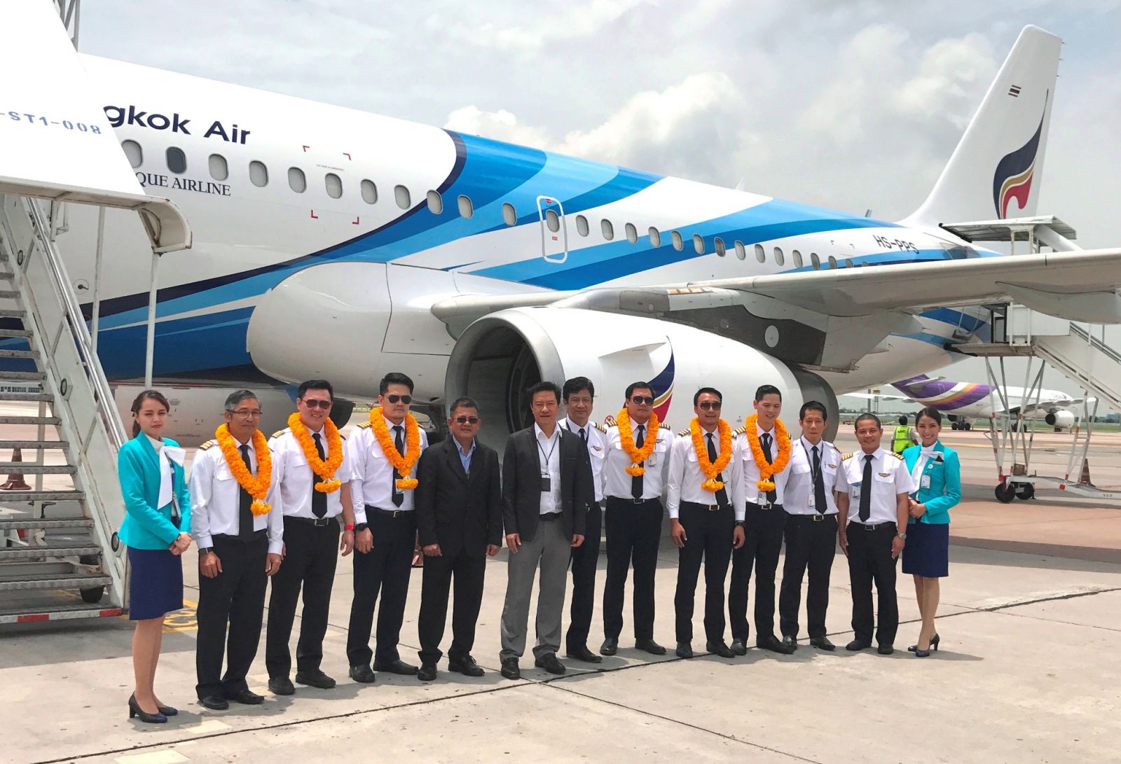 Бангкокские авиалинии. Bangkok Airways самолеты. Bangkok Airways флот. Bangkok Airways на Самуи.