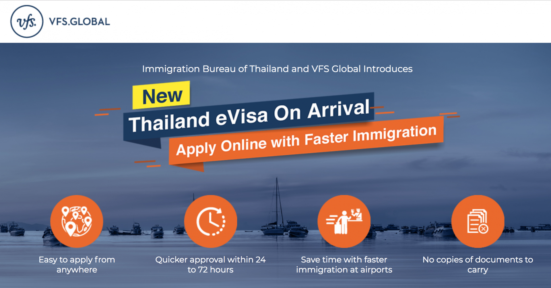 Global singapore. VFS Global. VFS Global Литва Ташкент. VFS Global Венгрия отследить визу. VFS India visa Center.