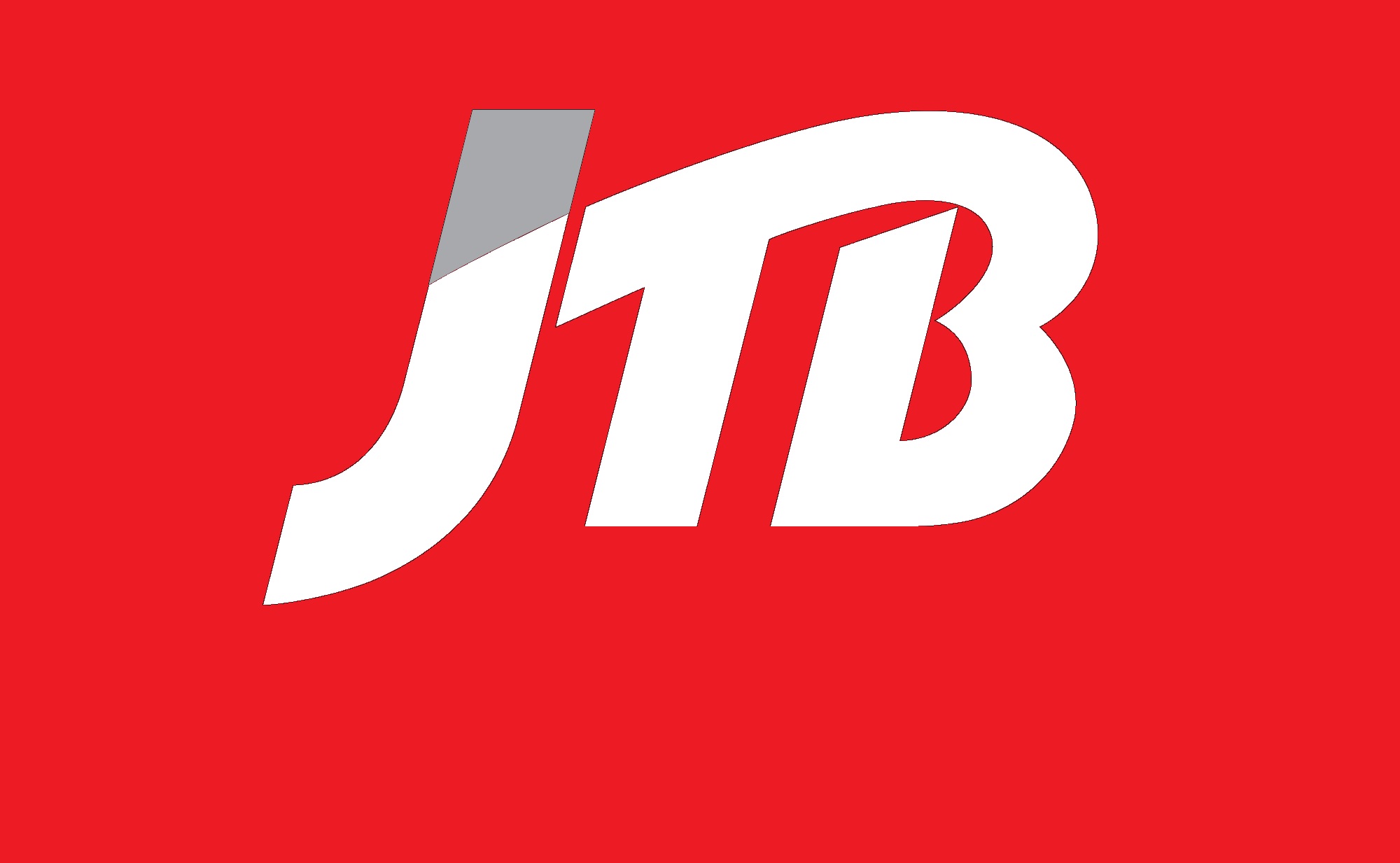 jtb travel agency