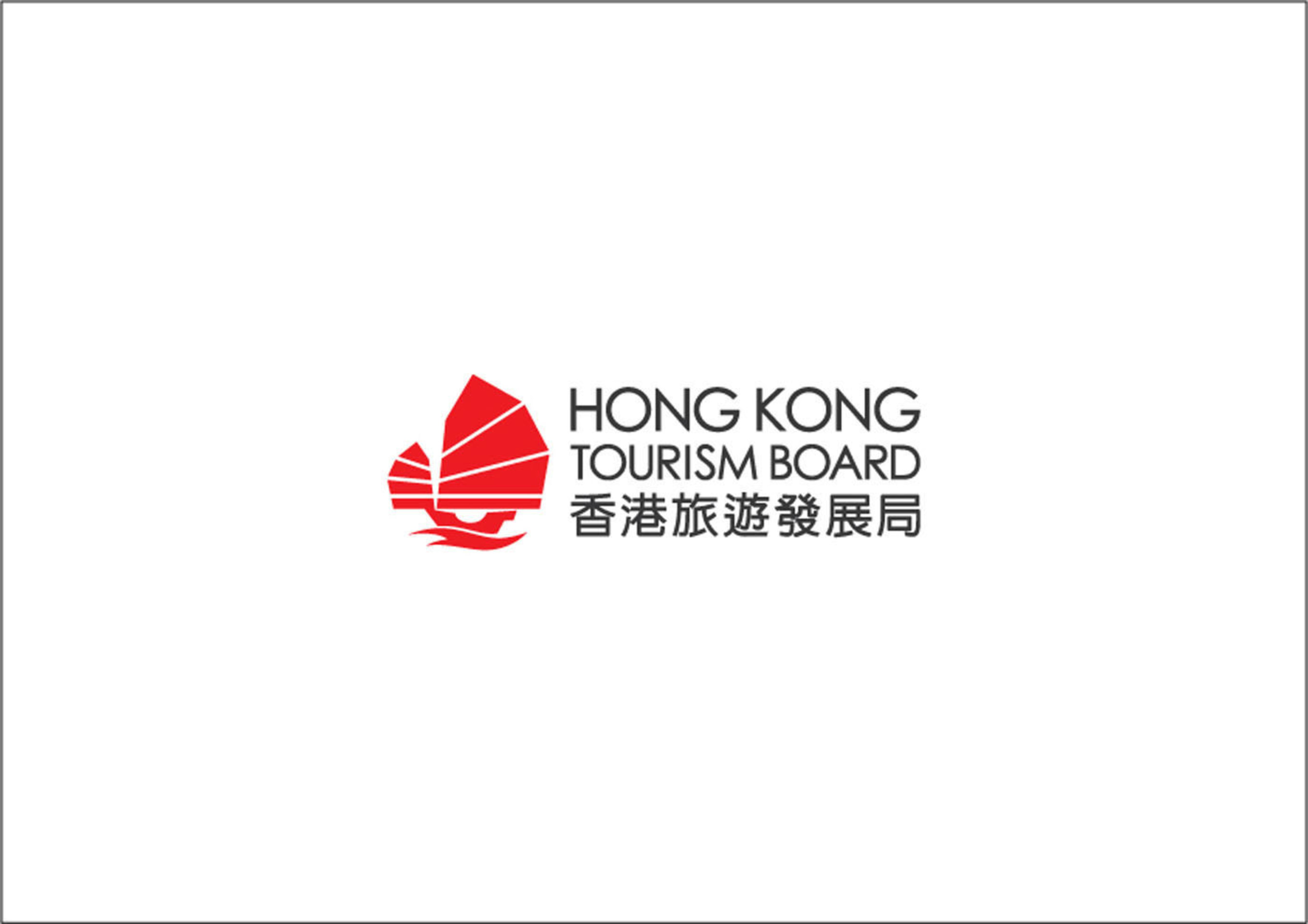 the hong kong tourism board