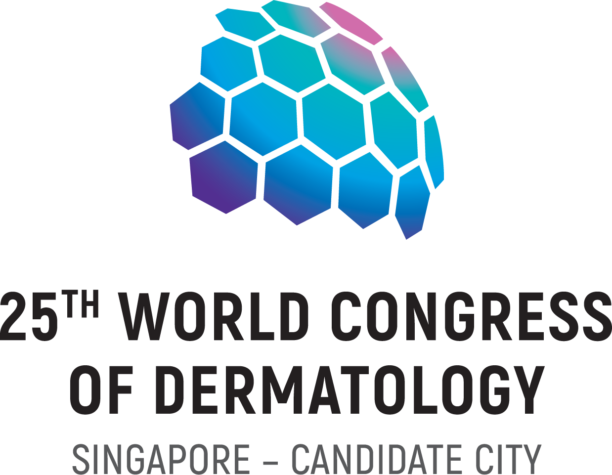 Singapore wins skin congress TTR Weekly