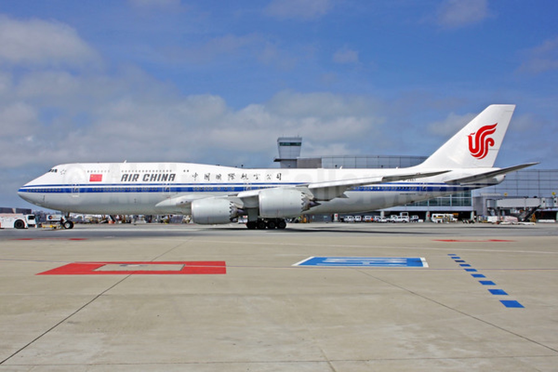 Air china. Boeing 747 Air China. Boeing 747-400 Air China. Авиакомпания Эйр Чайна Боинг 747-400. China United Airlines Авиапарк.