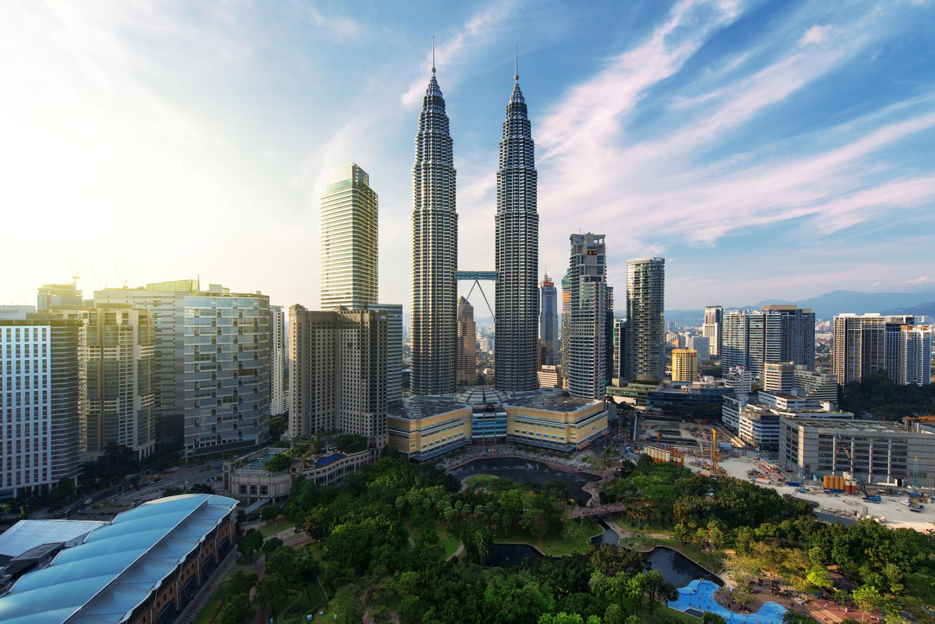 Malaysia Launches Policies To Boost Tourism TTR Weekly