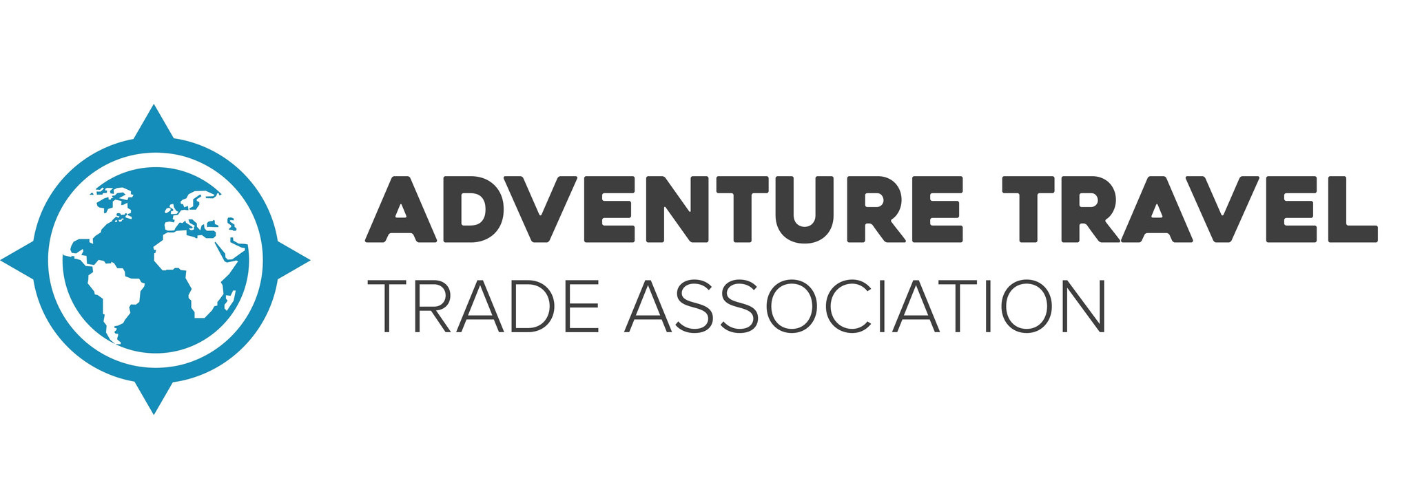 Rifai joins adventure travel association