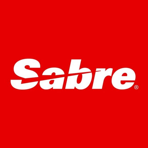 sabre travel system