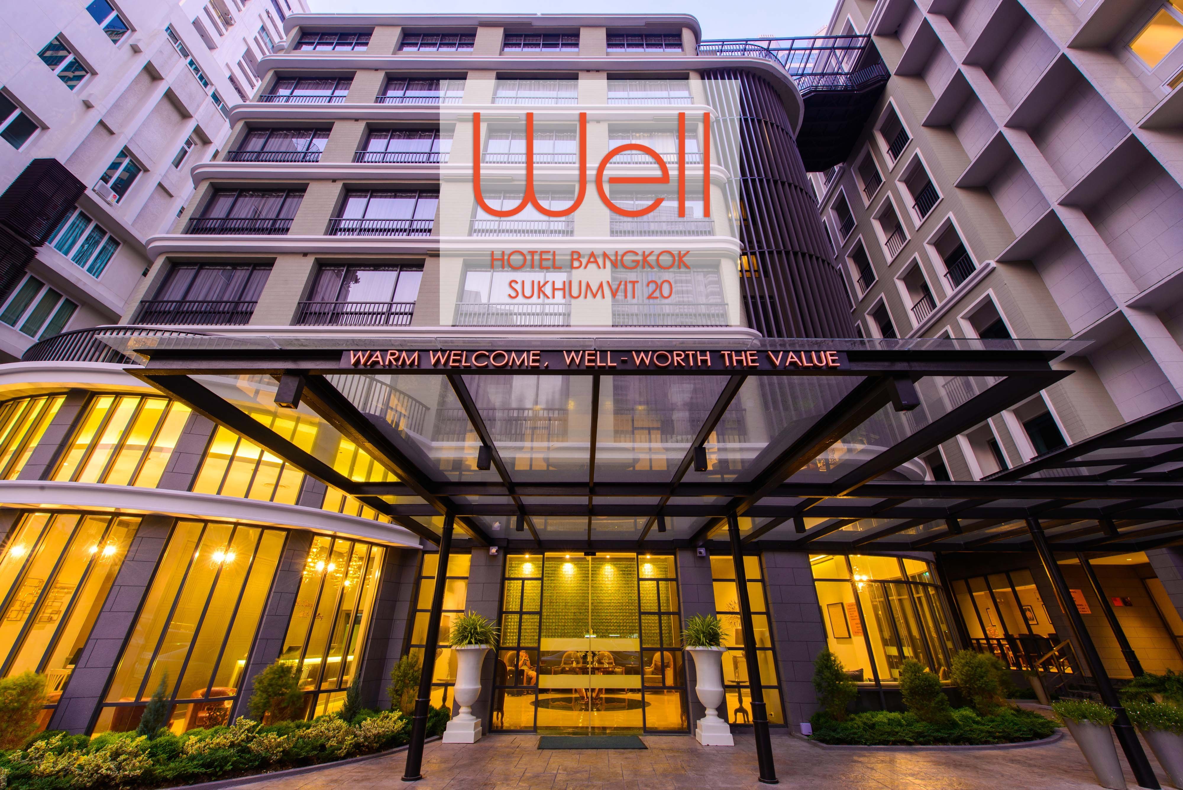 wellness-welcome-at-well-hotel-ttr-weekly