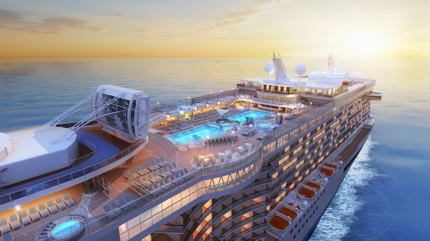 best cruise prices for 2023