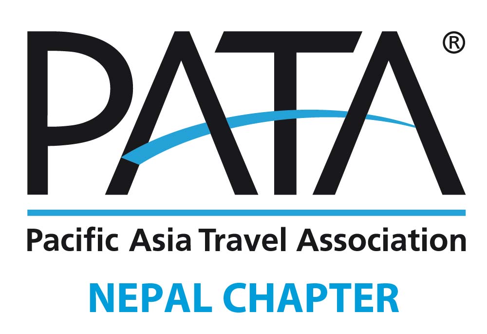 nepal tourism association