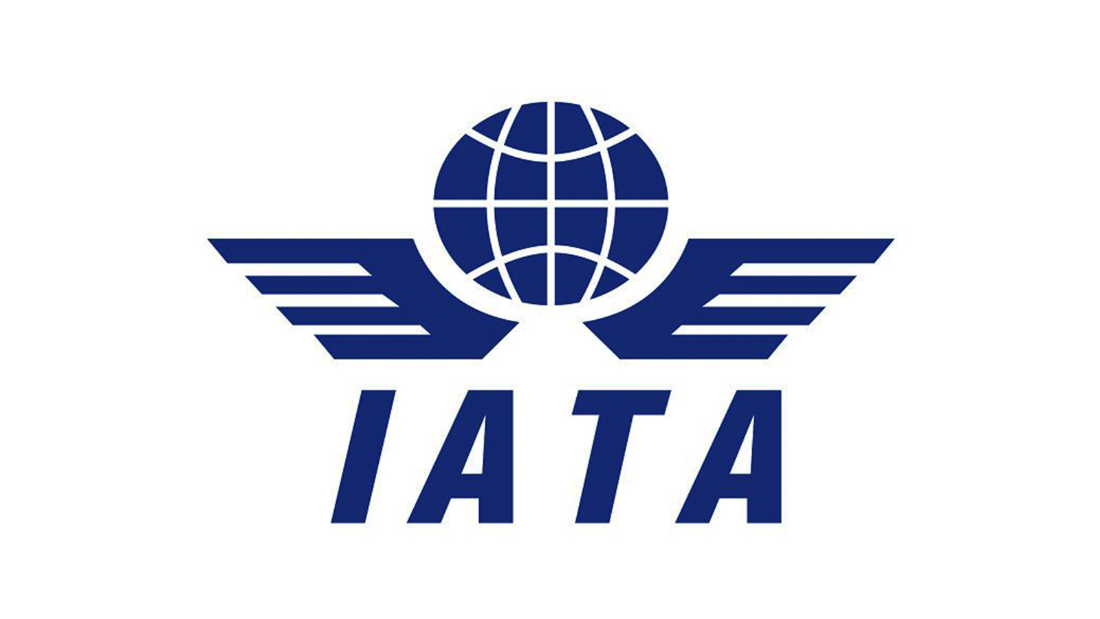 IATA tackles regulatory red tape | TTR Weekly