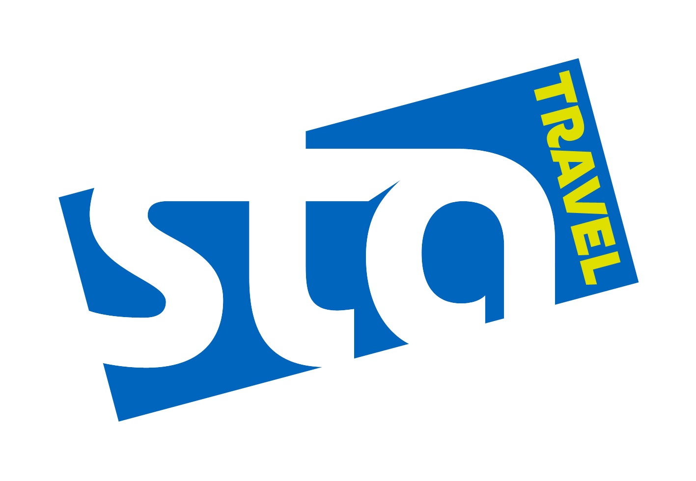 sta travel insolvent