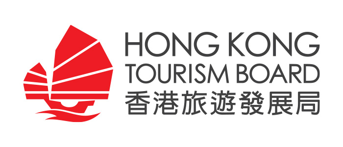hong kong tourism board contact