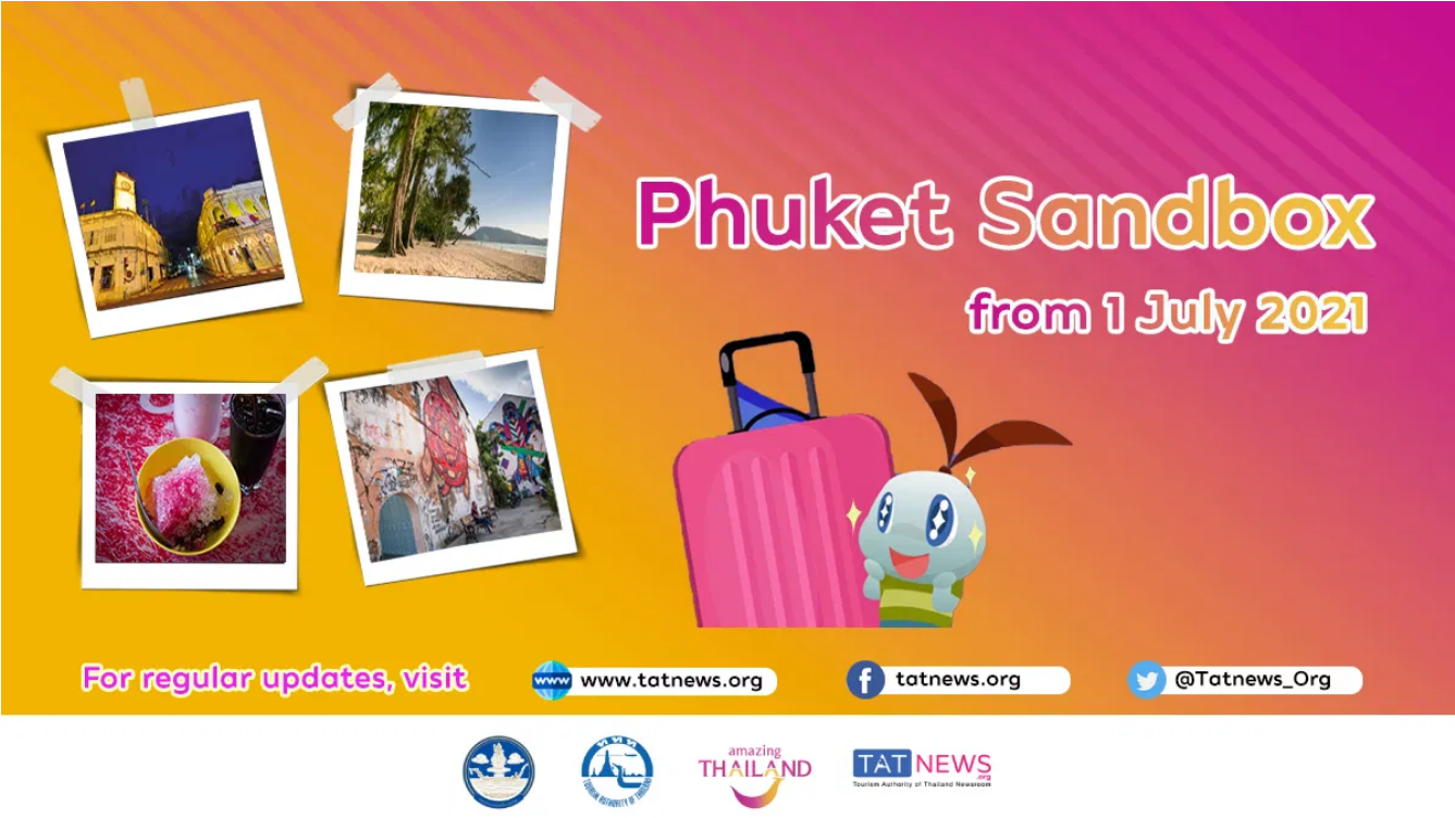 Таиланд Sandbox. Thailand Sand Box 7 5 News.