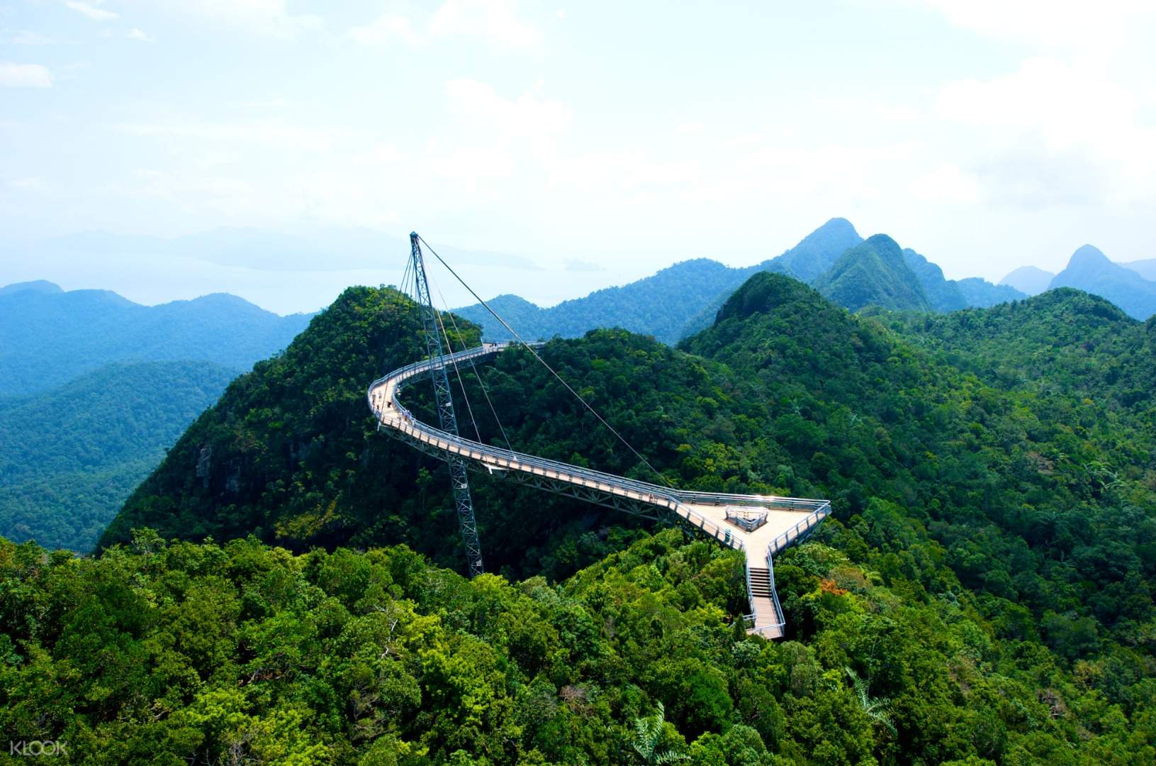 Langkawi. Скайбридж Лангкави. Небесный мост Лангкави, Малайзия. Мост Скайбридж Малайзия. Скайбридж мост Лангкави.