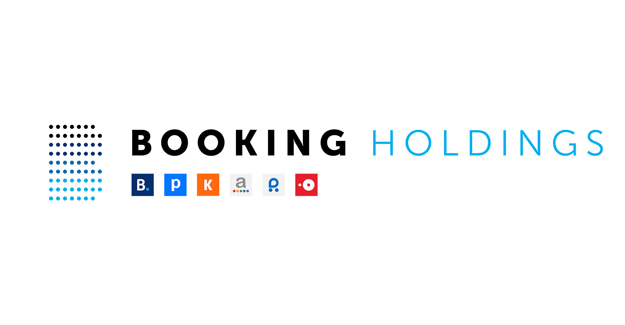 Booking Holdings Suffers Q2 Loss - TTR Weekly