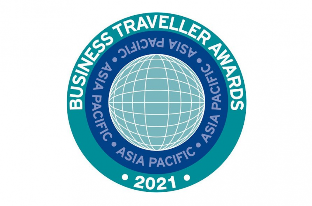 Air Asia wins business travel award TTR Weekly