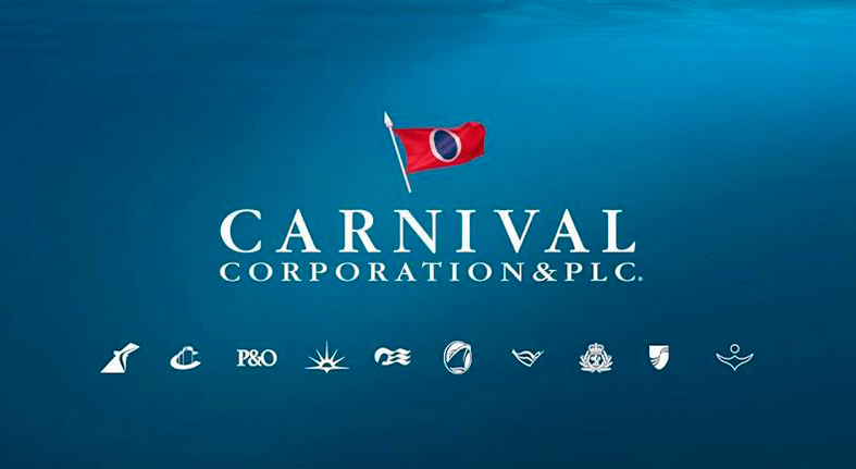 carnival cruise lines other brands