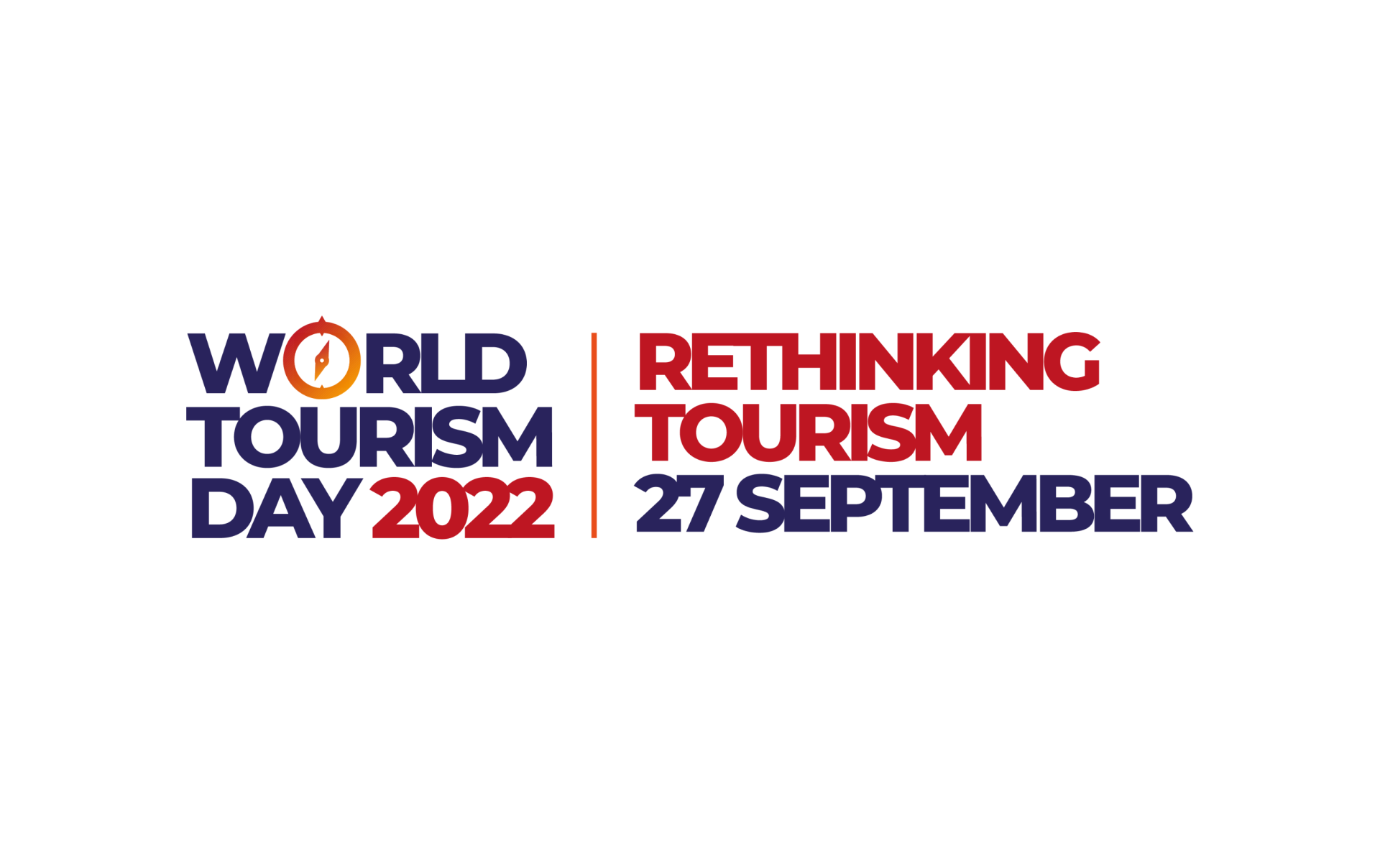 UNWTO calls for tourism rethink TTR Weekly