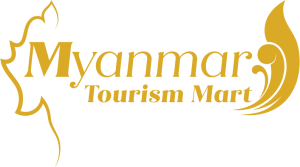 myanmar tourism marketing association