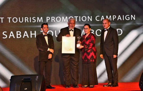 <div>MATA salutes STB’s tourism campaign</div>