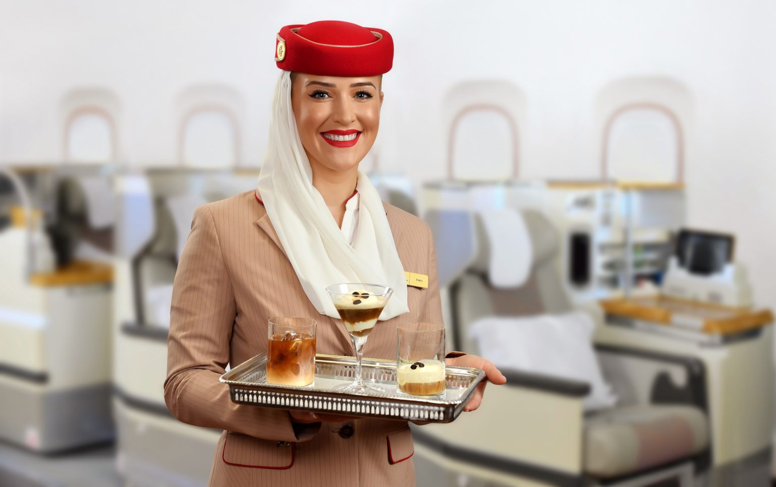 Emirates Unveils 2024 Wine List TTR Weekly   Emirates Coldcoffees 2 1536x964 