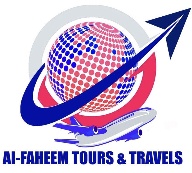 STB suspends travel agency – TTR Weekly