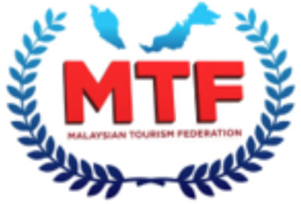 MTF要求免税车辆销售税